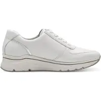 Tamaris Sneaker bianco - 42