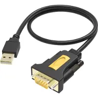 Vision Adattatore Tc-usbser