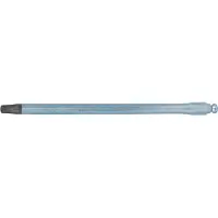 PB Swiss Tools Lama da 8 mm per TX Plus, profilo TX Plus: 15IP