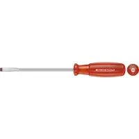 PB Swiss Tools Cacciavite , con impugnatura "Multicraft", 8 mm
