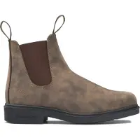 Blundstone Stivaletti COMFORT DRESS BOOT donne - Marrone - 36