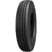Eurogrip Pneumatico Per Scooter Bee Moving 79l 6pr Tt