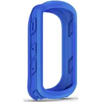 Garmin Custodia In Silicone Edge
