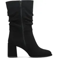 Tamaris Stivaletti nero - 42