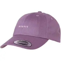 Mystic Cappellino Con Visiera Dad