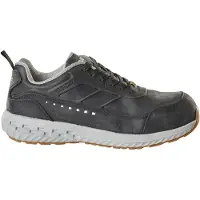 Mascot Scarpe Antinfortunistiche Footwear Move F0303