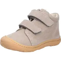 Pepino by Ricosta Kid's Chrisy Scarpe per il tempo libero Bambini (22 - Regular, fuchsia)