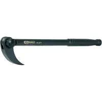 Ks Tools 911.8177 Leva di montaggio