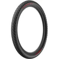 Pirelli Pneumatico Da Mtb Scorpion Xc M Colour Edition Tubeless 29´´ X 2.4