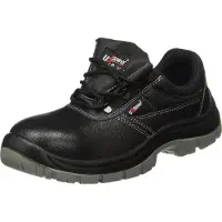 U Power Scarpe Antinfortunistiche Simple