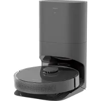 Dreame Aspirapolvere Robot D10 Plus