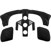 Leatt Fodera Interna Inside Mtb 4.0 Enduro