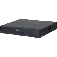 Dahua Rejestrator 5W1 Xvr5104Hs-4Kl-I3