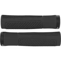 Syncros Manopole Xc Lock-on M