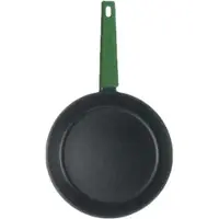 Ibili Padella 507526 26 Cm
