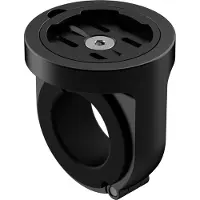 Beeline Supporto Gps Moto Ii Bar