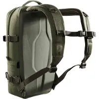 Tasmanian Tiger TT Modular Daypack L 18 Zainetto olivia