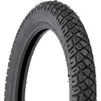 Amracing Pneumatico Da Strada K 58 47p
