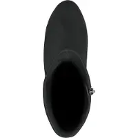 Tamaris Stivale nero