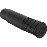 SQlab Manopole 711 R