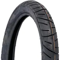 Amracing Pneumatico Da Strada K 56 47p