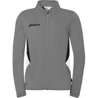 Uhlsport Giacca Equipe 29 Classic