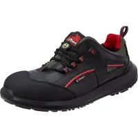 U Power Scarpe Antinfortunistiche Iroko