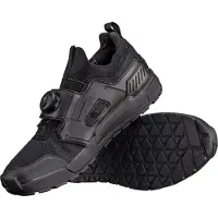 Leatt Scarpe Mtb Proflat 2.0