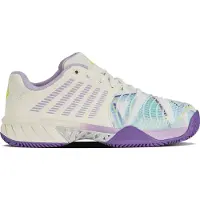 K-Swiss Scarpe Da Padel Express Light 3