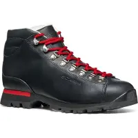 Scarpa Primitive Scarpe per il tempo libero (47, nero)
