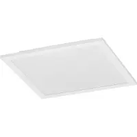 Osram SMART+ pannello LED WiFi PLANON MAGIC, bianco 30 cm RGB CCT