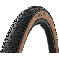 Continental Pneumatico Da Mtb Dubnital Race Grip Tubeless 29´´ X 2.40