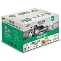 Propet Koller GmbH & Co. KG DOG - Mono Soft Fresh Lamb | 3x4kg