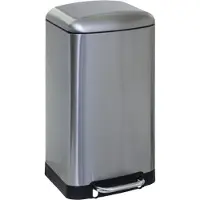 5 Five Cestino Ariane 30l