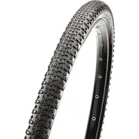 Maxxis Pneumatico Rigido Da Gravel Rambler V 60 Tpi Wire Exo 700c X 45