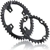 Miche Corona Xm Tt Mtb 4b 104bcd