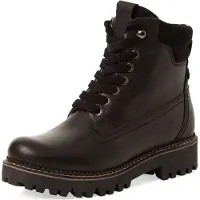 Tamaris Stivaletti nero - 40