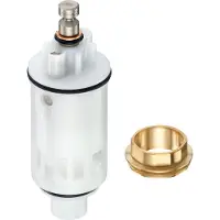 Schell 294930099, cartuccia