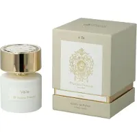 Tiziana Terenzi Vele Unisex 100 ml — Extrait de Parfum