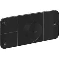 Axor hansgrohe One Module thermostatique encastré pour 3 consommateurs, 45713670, 45713670