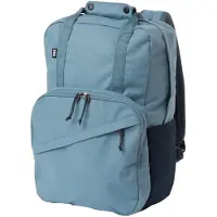 Helly Hansen Oslo Max 20 Zainetto turchese