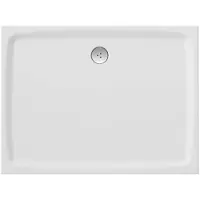 Ravak Piatto doccia Gigant Pro 100x80 cm XA03A411010