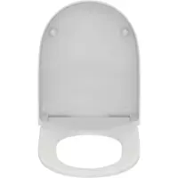Ideal standard T572101 WC-Sitz i.life O Wrapover