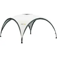 Coleman - 2000034471 - Event Shelter L - 3.65 x 3.65m (taped seams) - Padiglione