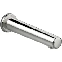 Hansa HANSAELECTRA Mitigeur de lavabo, à pile, Bluetooth, sans contact, saillie 225 mm, 00880019, 00880019