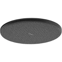 Hansgrohe Raindance Alive S Douche de tête 300 1jet EcoSmart, 24523670, 24523670