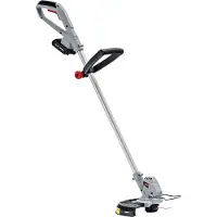 Al-Ko Tagliaerba a batteria GT 2000, batteria inclusa