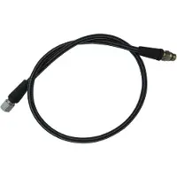 Apeks Fr Tubo Flessibile Flexi Hp