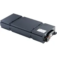 APC Batteria Ups Apcrbc152
