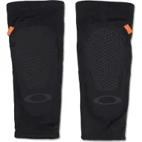 Oakley Apparel Gomitiere All Mountain D3o